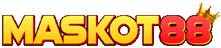 Game Online